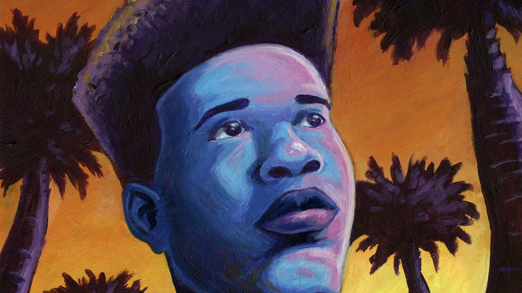 Report: Florida’s self-proclaimed ‘tough love’ policies hurt Black youth